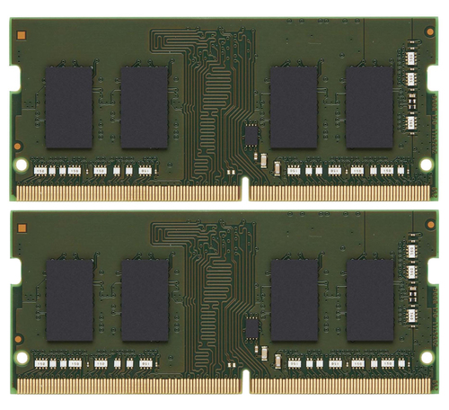 HP 40Y24AV memory module