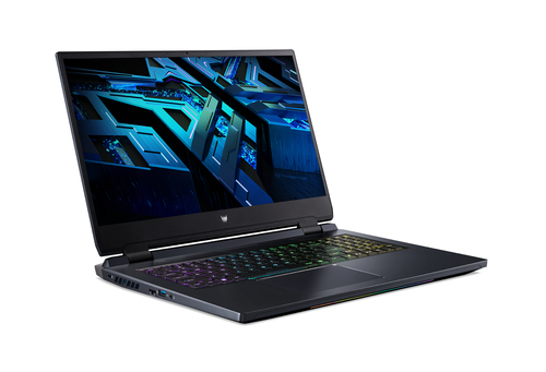Acer Predator Helios 300 PH317-56-710H Intel® Core™ i7 i7-12700H Laptop – image 2