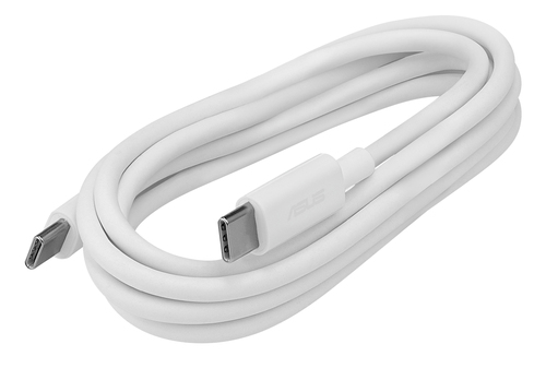 ASUS 100W USB-C Kabel, afbeelding 2