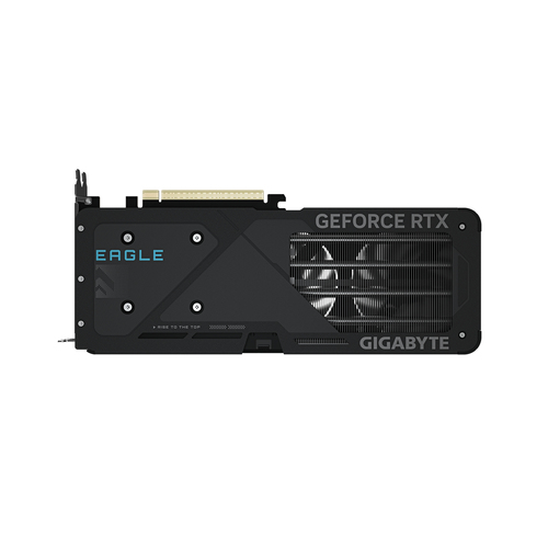 GIGABYTE GeForce RTX 5060 Ti EAGLE MAX OC 8G grafische kaart, afbeelding 6
