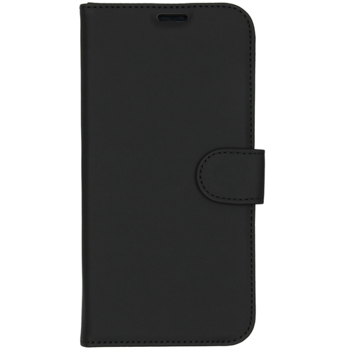Accezz SH00004163 чехол для мобильного телефона 16,5 cm (6.5") Черный
