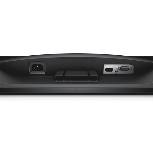 Dell 3650 + SE2416H – image 8