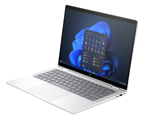 HP Elite x360 9G0R8ET#UUW laptop Intel Core Ultra 5 125H Hybrid (2-in-1) – image 4