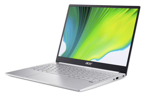 Acer Swift 3 SF313-52-73GS Intel® Core™ i7 i7-1065G7 Laptop – image 3