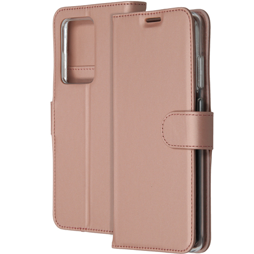 Accezz G985F29251004 mobile phone case