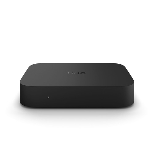 Philips Hue Play HDMI Sync Box 4K – Foto 3 von 5