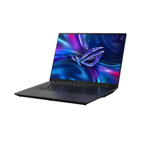 ASUS ROG Flow X16 GV601VV-93A46PB1 Intel® Core™ i9 i9-13900H Hybrid (2-in-1) – image 5