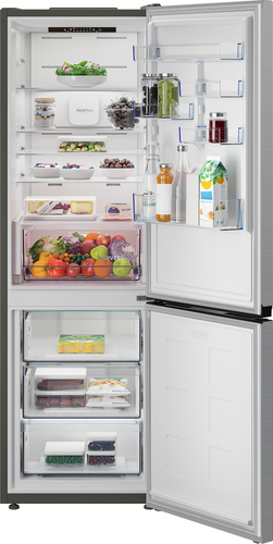 Beko B5RCNA376HXB HarvestFresh, afbeelding 4