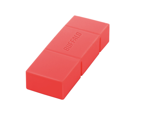 Buffalo RUF3-SMA16GA-PK USB flash drive