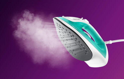 Philips EasySpeed GC1741/70 iron Steam iron Non-stick soleplate – image 7