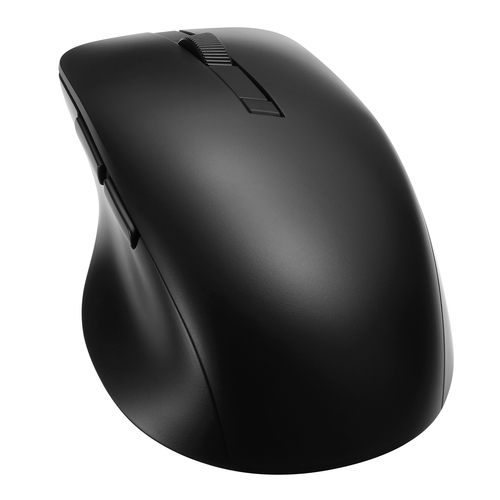 ASUS MD200 MOUSE/BK – image 7