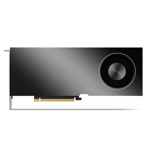DELL NVIDIA RTX A800 40GB