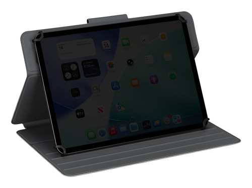 Targus THZ997GL tabletbehuizing 29,2 cm (11.5 ) Flip case Zwart, afbeelding 8