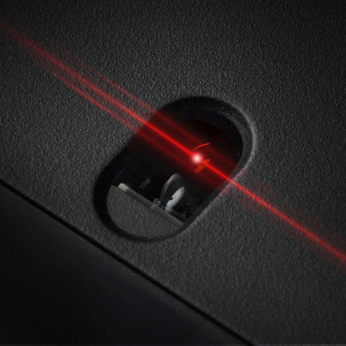 HyperX Pulsefire Raid – image 5