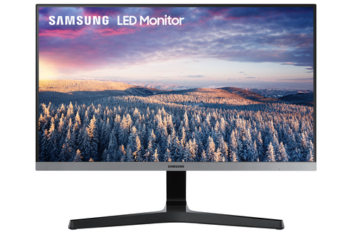 Samsung LS24R350FZR computer monitor