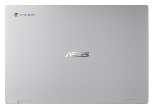 ASUS Chromebook CX1 CX1500CNA-BR0077 Intel® Celeron® N N3350 – image 4
