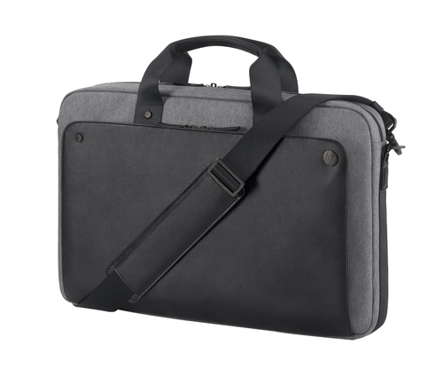 HP 430 G4 + 15.6 Executive Black Slim Top Load – image 8
