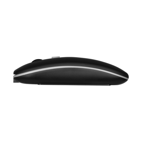 Mouse VORAGO MO-307