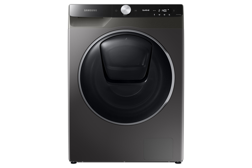 Samsung Series 9 WD90T984DSX/S1 Quick Drive™, Auto Dose and Auto Optimal Wash Washer Dryer, 9/6kg 1400rpm