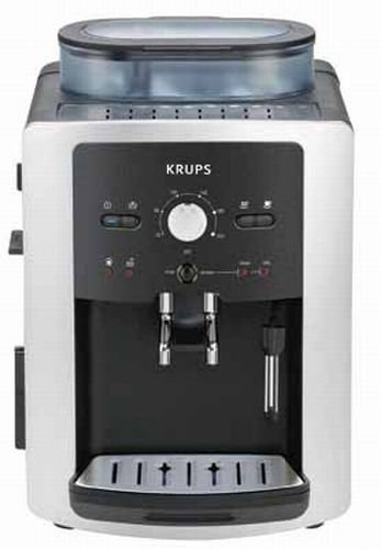 Krups Espresseria Automatic XP7200