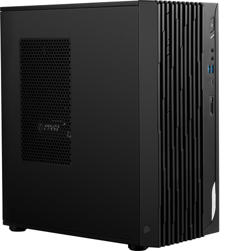 MSI PRO DP180 13NUC-238EU