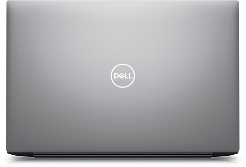 Dell Precision 5770 Intel® Core™ i7 i7-12800H Mobile workstation – image 8