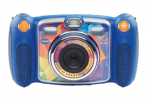 VTech Kidizoom Duo