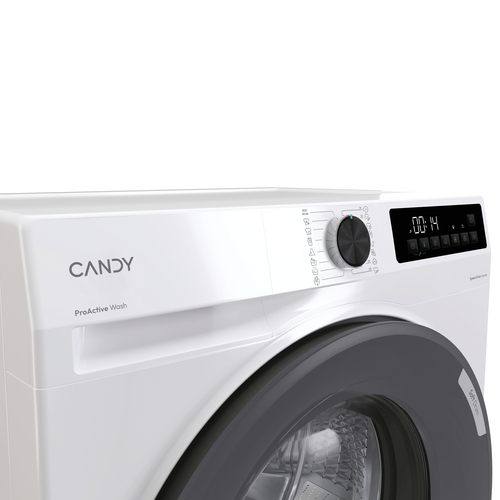 Candy GD 411GL10-S – image 2