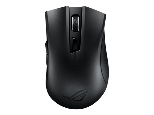 ASUS ROG Strix Carry – image 1