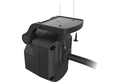 Kenwood KCA-R210 Dashcam, afbeelding 6