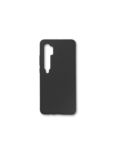 eSTUFF Xiaomi Mi Note 10/10 Pro Silic