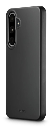 Hama Fantastic Feel voor Samsung Galaxy A56 5G Telefoonhoesje Zwart, afbeelding 5