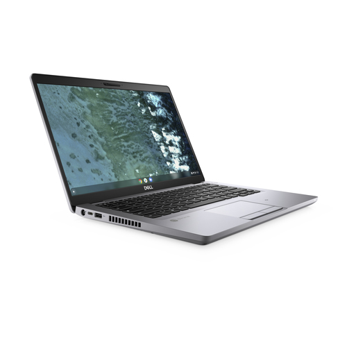 Dell 5400 Chromebook – image 5