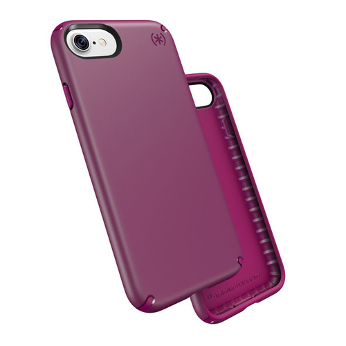 Speck 79986-5748 mobile phone case