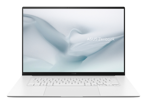 ASUS UM5606WA Copilot+ PC – image 1