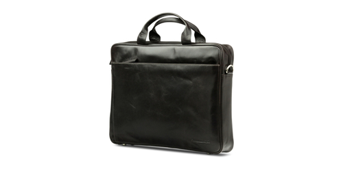 dbramante1928 Amalienborg 40.6 cm (16") Brown