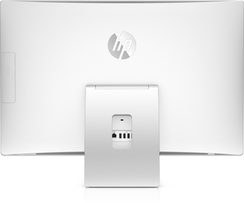 HP Pavilion All-in-One - 27-n254na (ENERGY STAR) – image 5