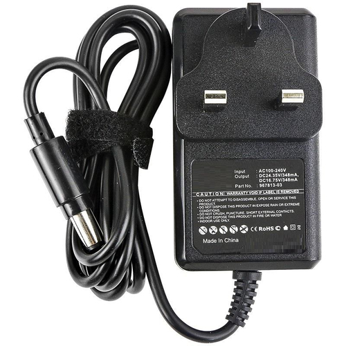 CoreParts MBXBTCHR-AC0011 mobile device charger Other Indoor