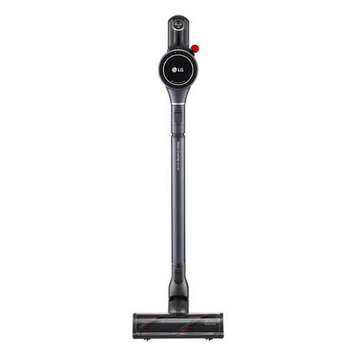 LG A9K-PRO1G stick vacuum/electric broom 2-in-1 stick vacuum Battery Dry HEPA Bagless – image 2