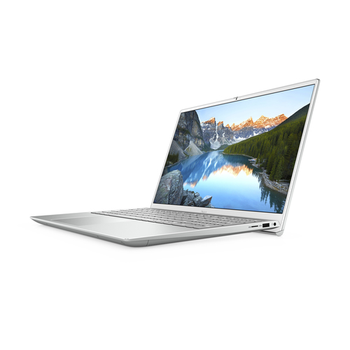 Dell Inspiron 7501 Intel® Core™ i7 i7-10750H Laptop – image 2