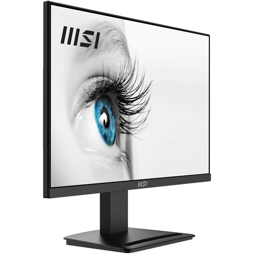 MSI Pro MP2412 computer monitor – image 7
