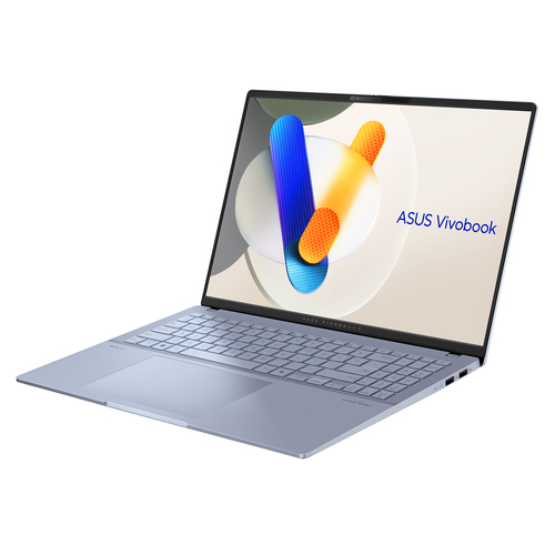 ASUS Vivobook S16 OLED S5606CA-RI047W Intel Core Ultra 7 255H Laptop – image 3