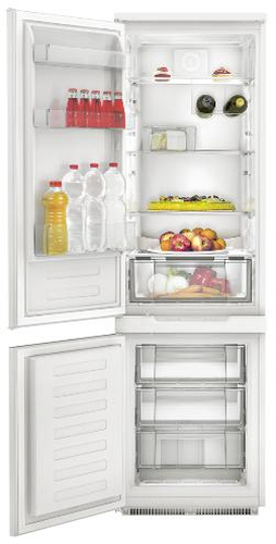 Hotpoint BCB 31 AA E S