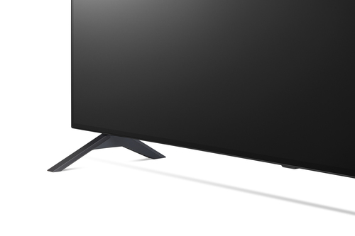 LG OLED55A16LA.AEK TV – image 4