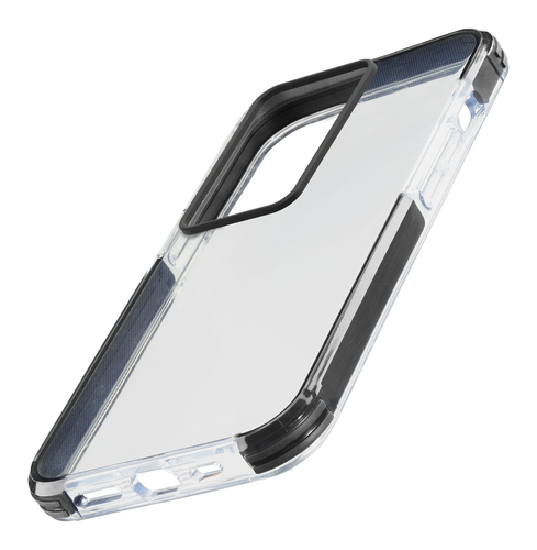 Cellularline Tetra Case - Galaxy A53