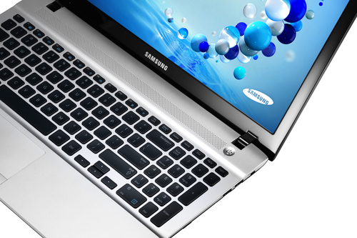 Samsung ATIV NP270E5GE Intel® Core™ i3 i3-3110M Laptop – image 2