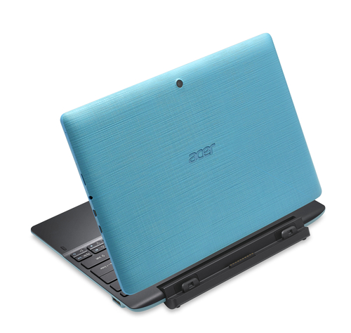 Acer Aspire Switch 10 E SW3-013-19DR Intel Atom® Z3735F Hybrid (2-in-1) – image 8