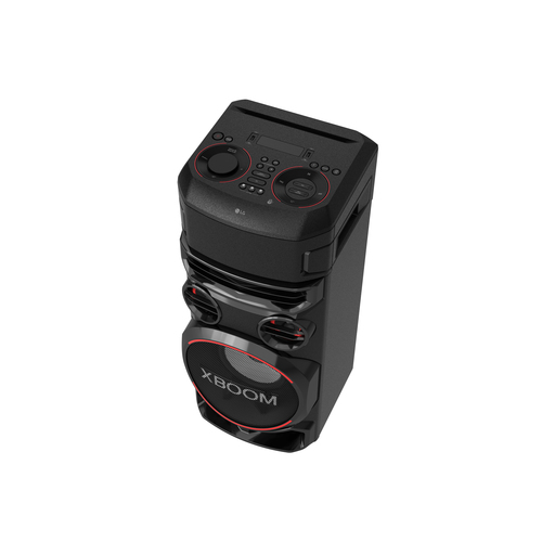 LG XBOOM ON7.DEUSLLK home audio system Home audio micro system – image 9