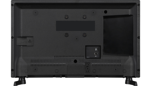JVC LT-24VH4300 TV – image 2