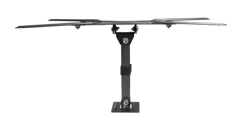IOPLEE 70186 TV mount/stand – image 5